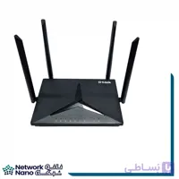 مودم دی لینک D-Link DWR-M920