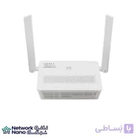مودم فیبر نوری دوبانده هوآوی HS8346X6-C