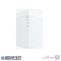 مودم روتر سیم کارتی 4G LTE دی لینک مدل DWR-933V
