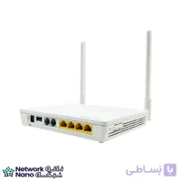 مودم هوآوی مدل EchoLife HG8346M
