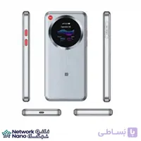 مودم سیم کارتی زد تی ای U30 Pro  5G