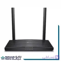 مودم ADSL تی پی لینک Archer VR400