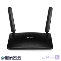 مودم سیم کارتی تی پی لینک مدل TL-MR6400
