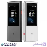 مودم سیم کارتی زد تی ای U60 Pro 5G