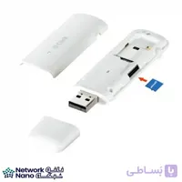 مودم ۴G قابل حمل دی-لینک مدل DWR-910M