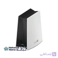 مودم وانتیوا MGA5331