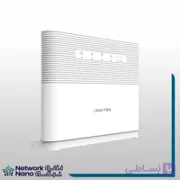 مودم سیم کارتی گریتن مدل GT54 Pro
