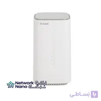 مودم روتر 5G دی-لینک مدل D-LINK 2000M
