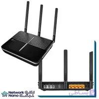 مودم ADSL تی پی لینک Archer VR600