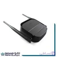 مودم ADSL دی لینک  DSL-124 New
