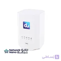 مودم دو زد ال تی مدل X28