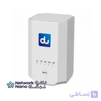 مودم دو زد ال تی مدل X28 pro
