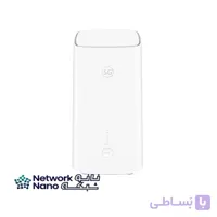 مودم هواوی مدل H158-381 CPE PRO 5