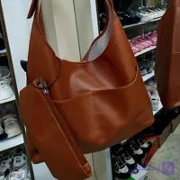 کیف لش