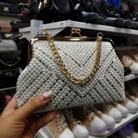 کیف مجلسی متوسط