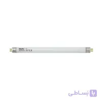 لامپ حشره کش فیلیپس مدل ACTNIC BL 4 W T5