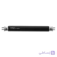 لامپ 4 وات  تست اسکناس مدل 4W-T5-BLB پایه G5