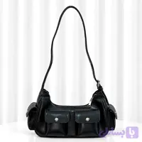 کیف نیویورک هلالی