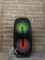 اسپیکر بلوتوثی بزرگ کد_۳۸۰