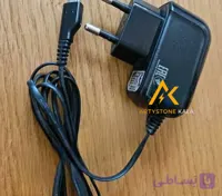 شارژر میکرو سامسونگ (سر جعبه)فابریک ــــ کدـــ 105