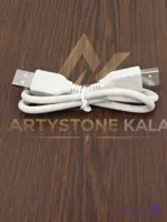 کابل دوسر USB لینک نیم متری کد ــ 1082