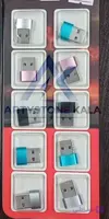 تبدیل تایپ سی usb ــ کد_467