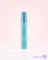 عطر جیبی زنانه ژک ساف مدل Pure Magic حجم 22 میلی لیتر