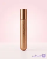 عطر جیبی زنانه ژک ساف مدل Forbidden Elixir حجم 22 میلی لیتر