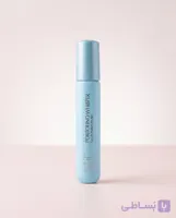 عطر جیبی زنانه ژک ساف مدل Portofino Whisper حجم 22 میلی‌لیتر