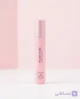 عطر جیبی زنانه ژک ساف مدل Piano Pure حجم 22 میلی لیتر