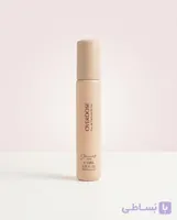 عطر جیبی زنانه ژک ساف مدل Over Dose حجم 22 میلی لیتر