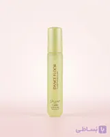 عطر جیبی زنانه ژک ساف مدل Dance floor حجم ۲۲ میل