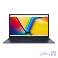 لپ‌تاپ ایسوس Vivobook 15 i7 (رم ۱۶ / ۱TB SSD)