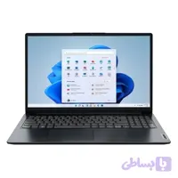 لپ تاپ 15.6 اینچی لنوو مدل Ideapad 1 15IJL7-Celeron