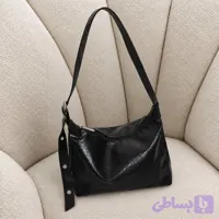 کیف دوشی پانچی خوش استایل