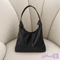 کیف دانشجویی بزرگ و شیک
