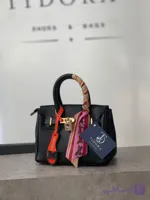 کیف زنانه کوچک