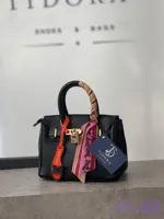 کیف زنانه هرمس کوچک