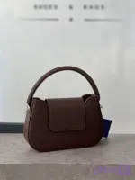 کیف زنانه دوشی و دستی