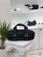 کیف زنانه