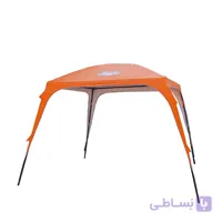 سایه‌بان سفری هپی کمپ کد 46848