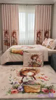 روتختی دخترانه بهار