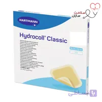 پانسمان مدل هیدروکل سایز 15×15