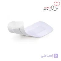 پانسمان کازماپور ۱۰×۲۵ سانتی متر هارتمن