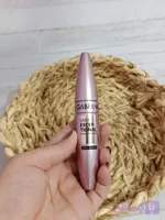 ریمل حجم دهنده یاسی گابرینی