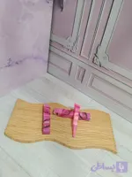 رژگونه جادویی ریموکو