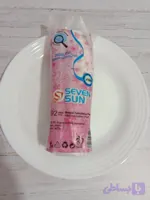 پدآرایشی