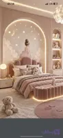 تخت خواب