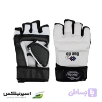 دستکش تکواندو مدل Daedoسایز (XL)