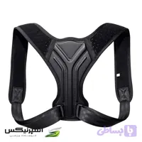 قوزبند کشی طبی مدل JM-65057